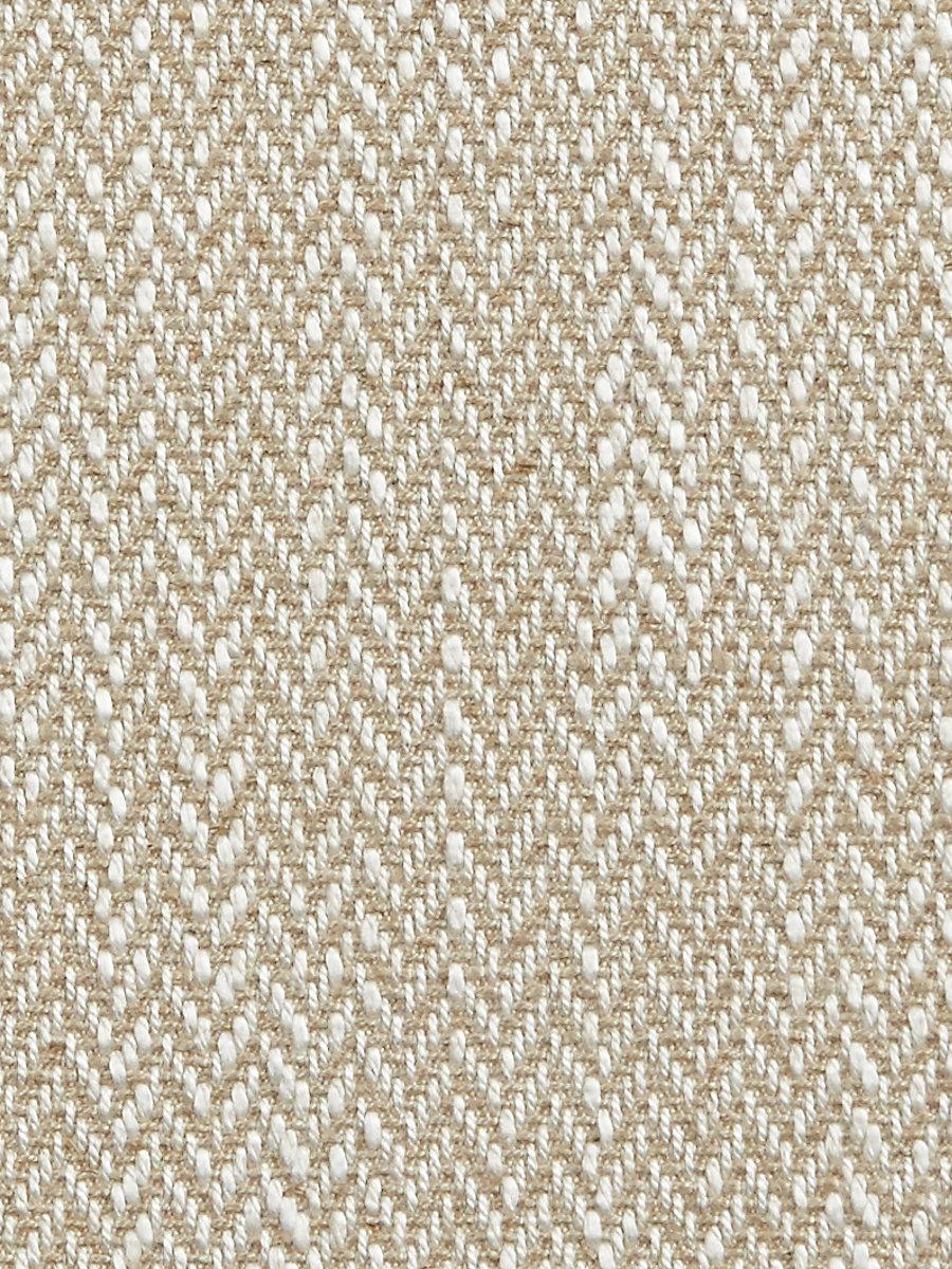 Scalamandre Marni Wood Ash Fabric