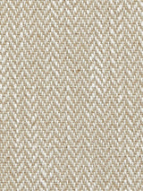 Scalamandre Marni Wood Ash Fabric