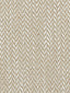 Scalamandre Marni Wood Ash Fabric