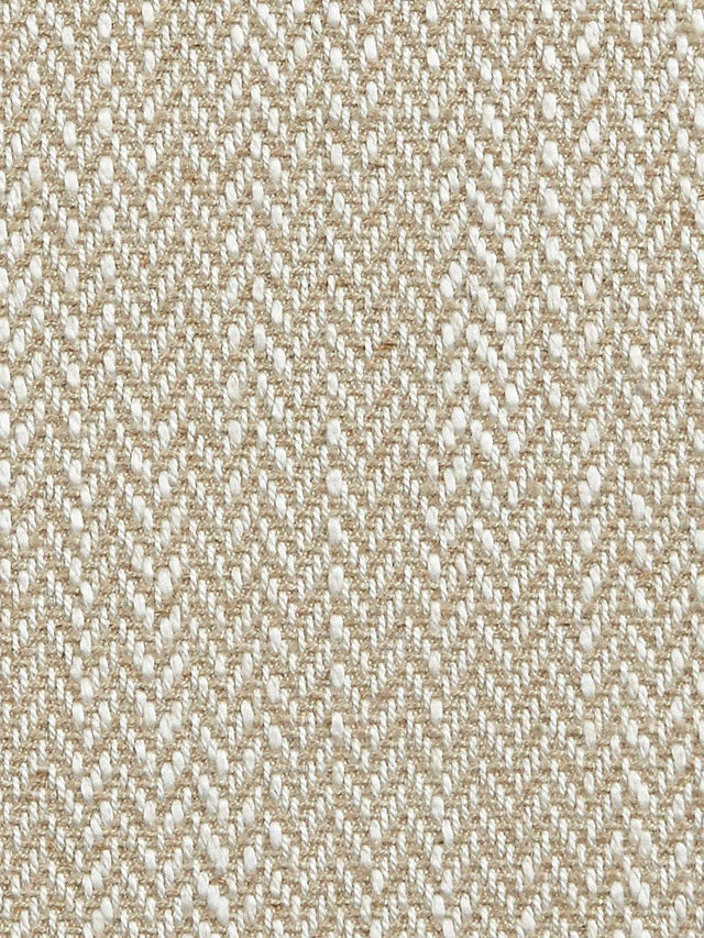 Scalamandre Marni Wood Ash Fabric