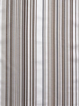 Scalamandre Stripe Mania Bright Beige Fabric