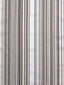 Scalamandre Stripe Mania Bright Beige Fabric