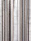 Aldeco Stripe Mania Bright Beige Fabric