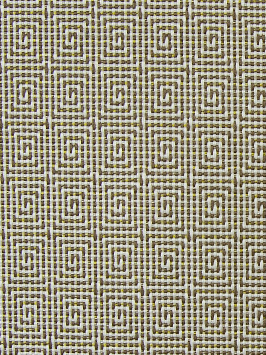 Scalamandre Capri Sand Fabric