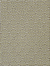 Scalamandre Capri Sand Fabric