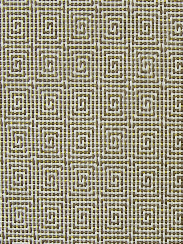 Scalamandre Capri Sand Fabric