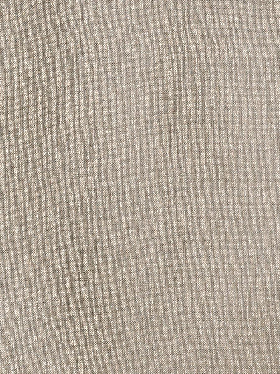 Scalamandre Fata Morgana Pewter Fabric