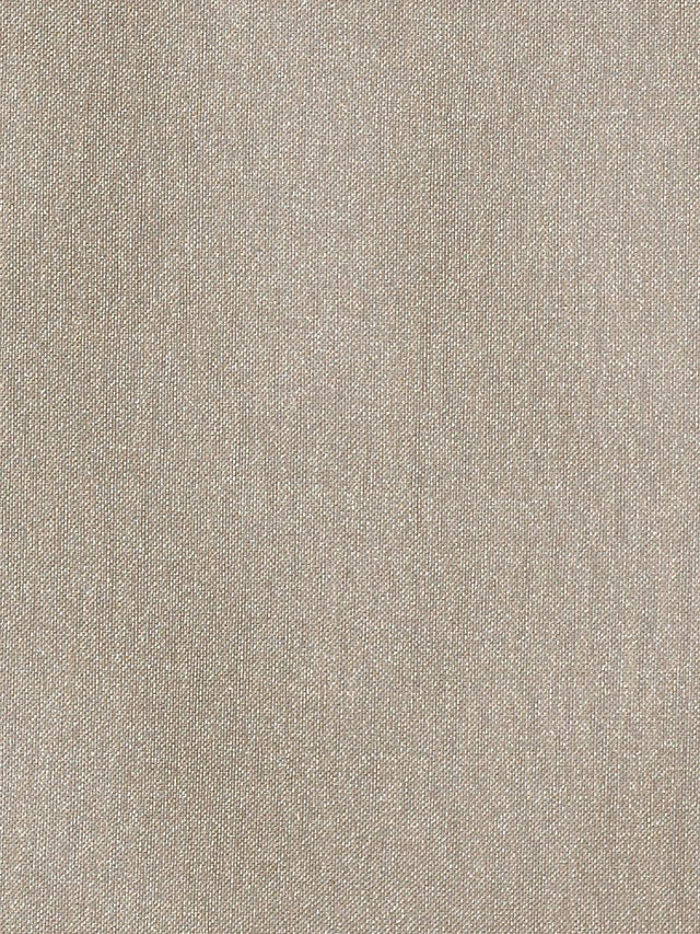 Scalamandre Fata Morgana Pewter Fabric