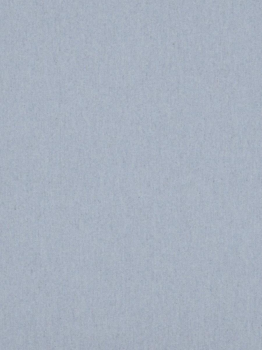 Scalamandre Benu Remix Robin'S Egg Fabric