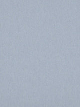 Scalamandre Benu Remix Robin'S Egg Fabric