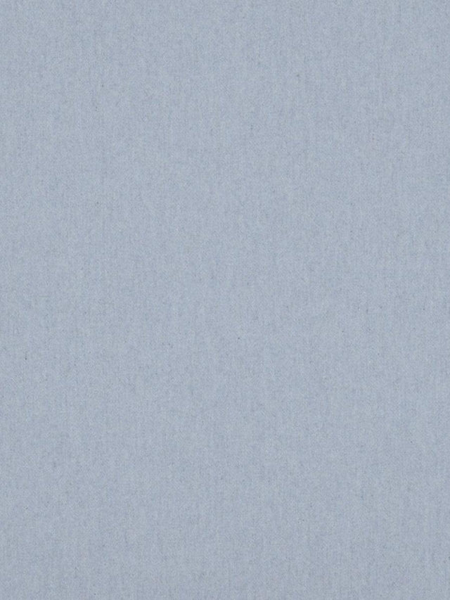 Scalamandre Benu Remix Robin'S Egg Fabric