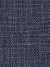 Christian Fischbacher Sphera Navy Upholstery Fabric