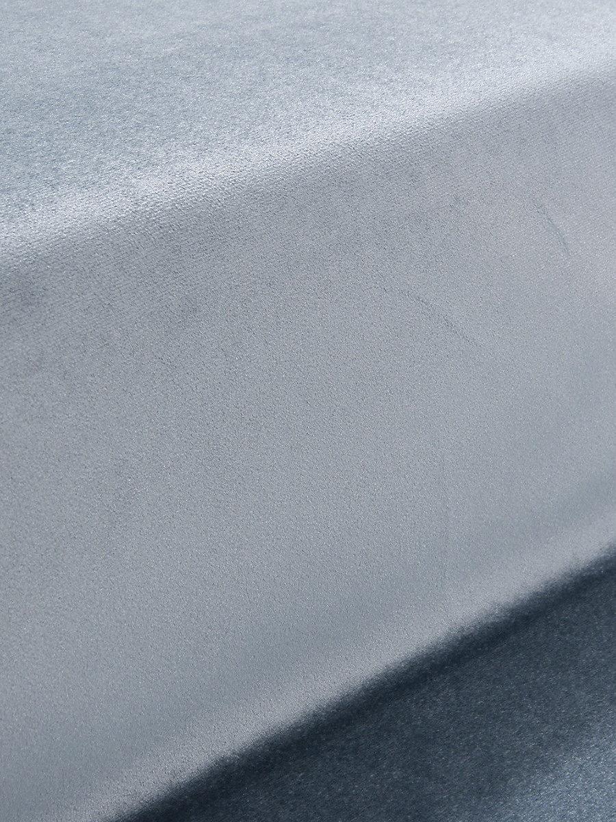 Scalamandre Vitus Ciel Fabric