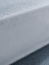 Scalamandre Vitus Ciel Fabric