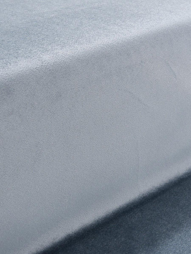 Scalamandre Vitus Ciel Fabric