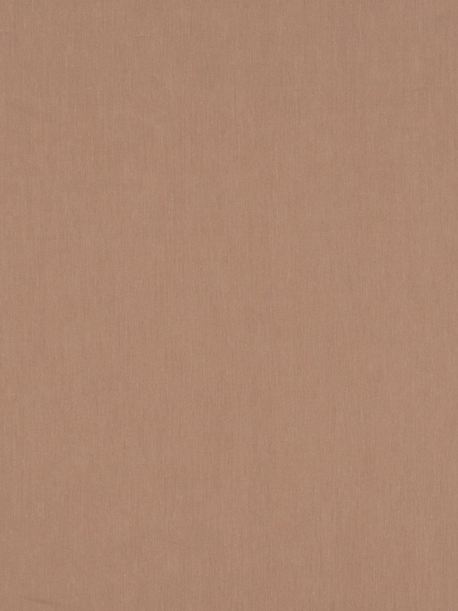 Scalamandre Gelo Salmon Fabric