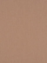 Scalamandre Gelo Salmon Fabric