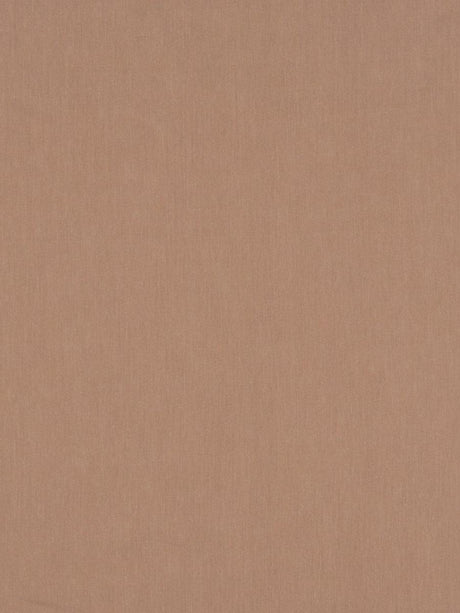 Scalamandre Gelo Salmon Fabric