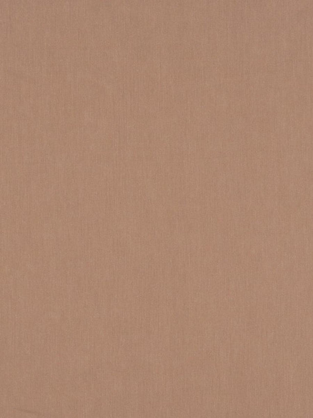 Scalamandre Gelo Salmon Fabric