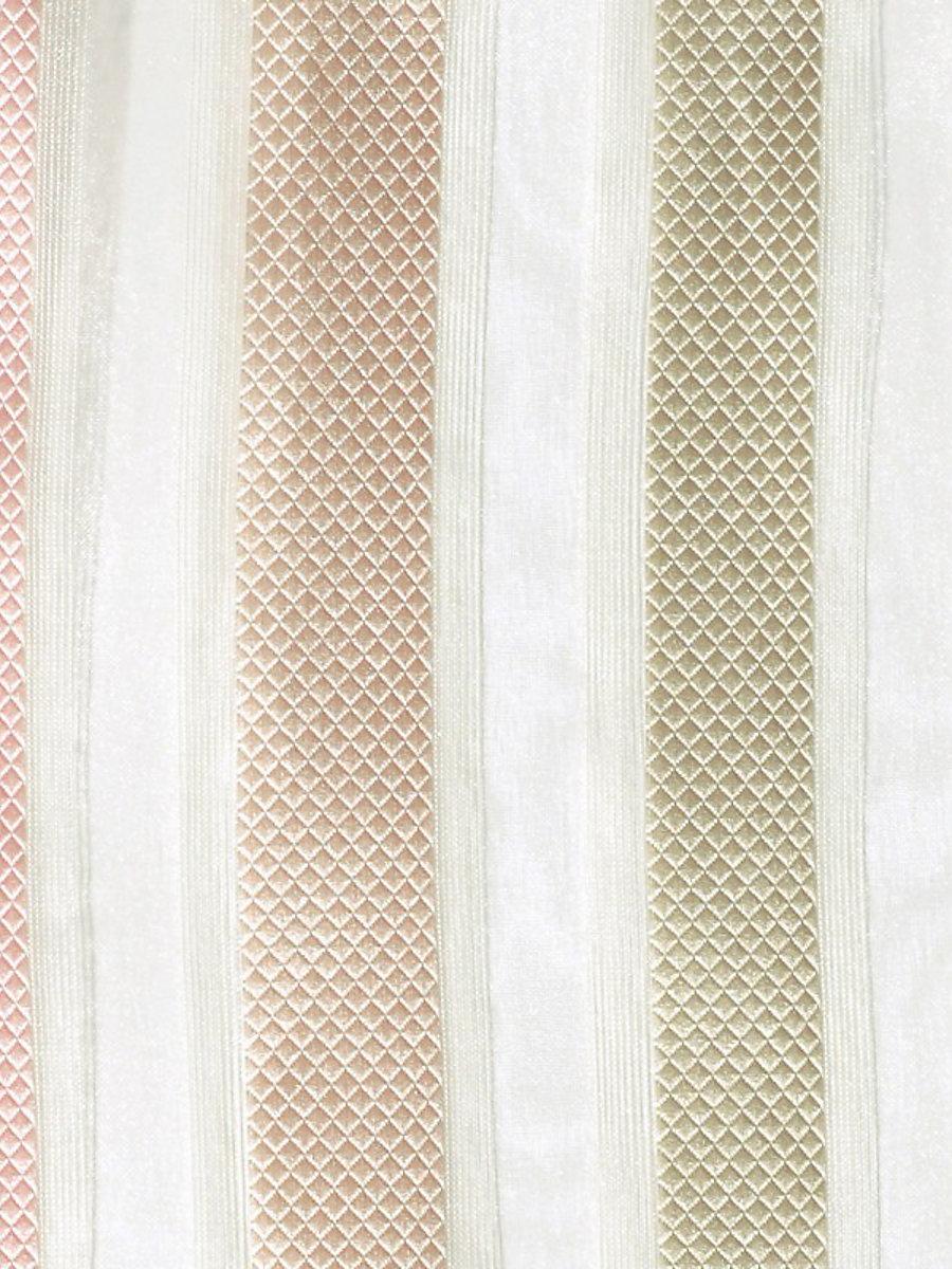 Scalamandre Marmara Petal Fabric