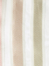 Scalamandre Marmara Petal Fabric