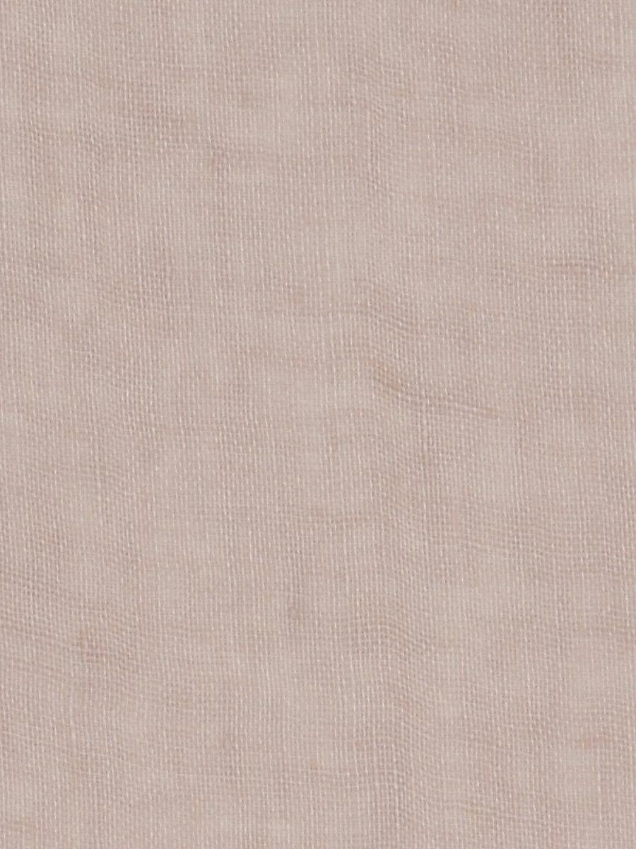 Scalamandre Lino Elegant Dusty Rose Fabric