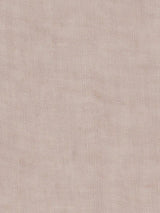 Scalamandre Lino Elegant Dusty Rose Fabric