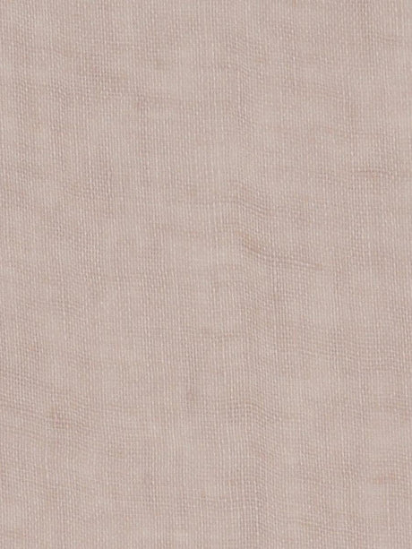 Scalamandre Lino Elegant Dusty Rose Fabric