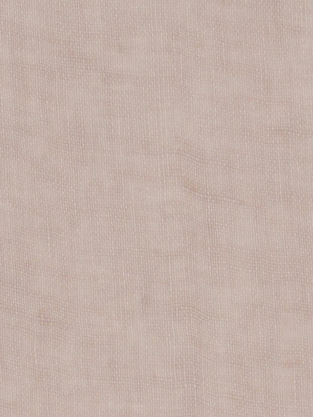 Scalamandre Lino Elegant Dusty Rose Fabric