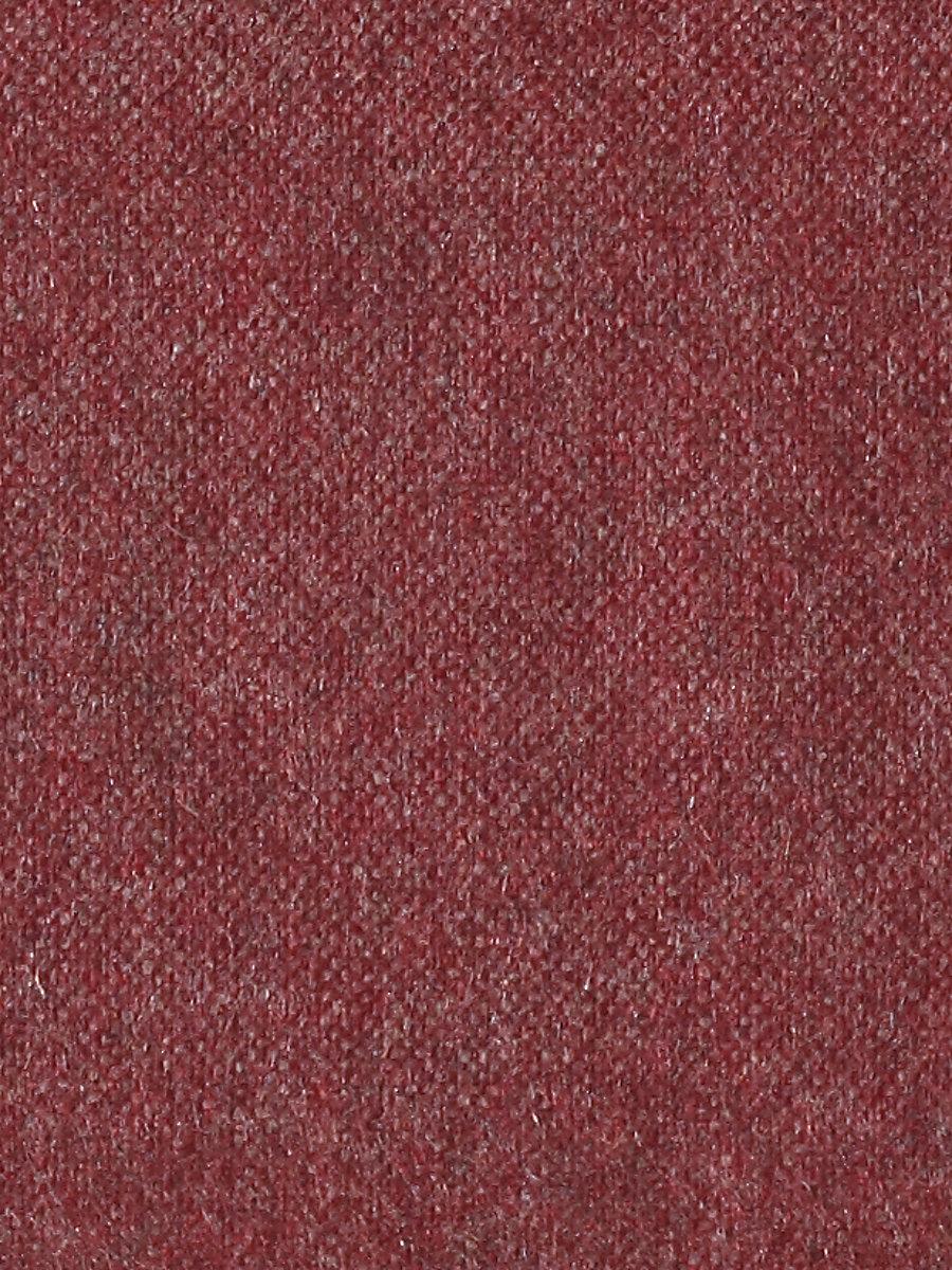 Scalamandre Polaris Arrasred Fabric