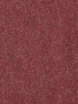 Scalamandre Polaris Arrasred Fabric