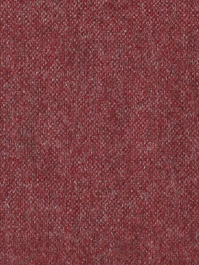 Scalamandre Polaris Arrasred Fabric