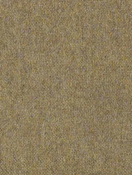 Scalamandre Polaris Curry Fabric