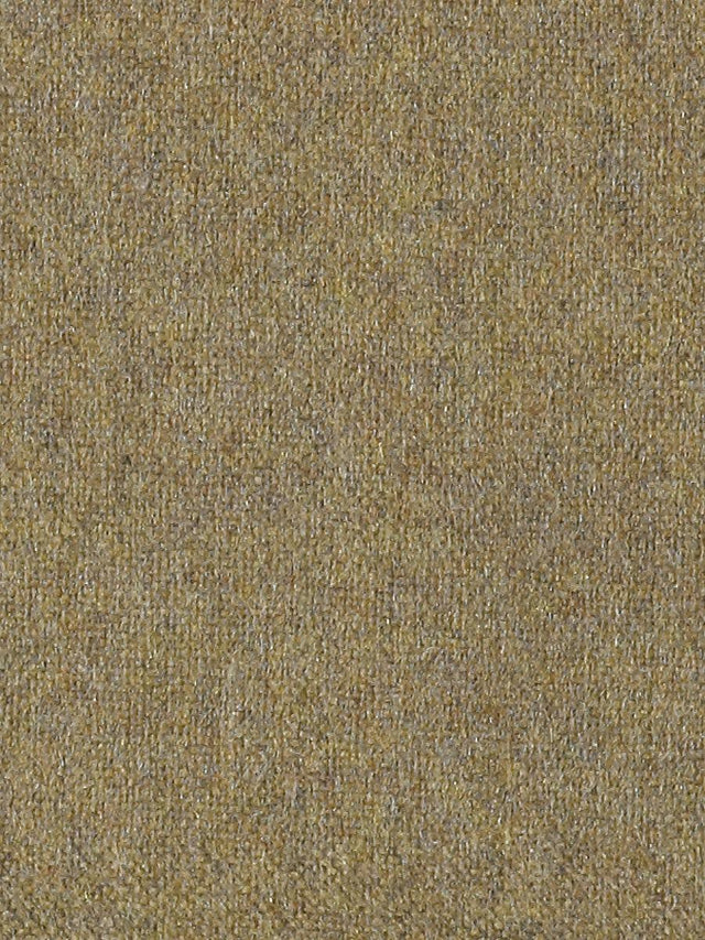 Scalamandre Polaris Curry Fabric