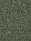 Christian Fischbacher Polaris Moss Fabric