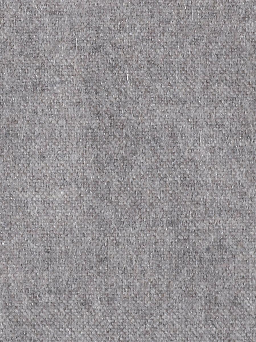 Scalamandre Polaris Fog Fabric