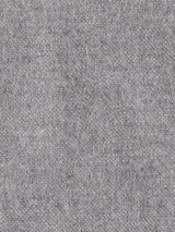 Scalamandre Polaris Fog Fabric