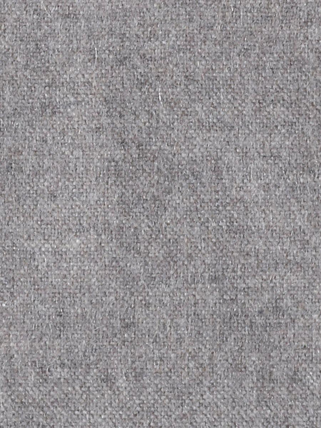 Scalamandre Polaris Fog Fabric