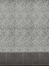 Scalamandre Super Star Graphite Fabric