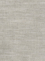 Scalamandre Bellavist Natural Fabric