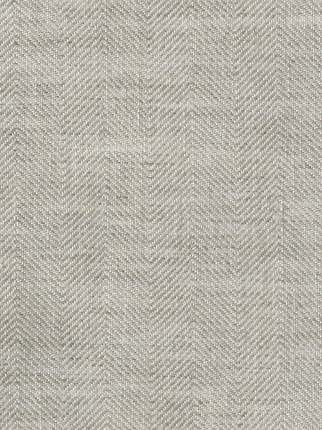 Scalamandre Bellavist Natural Fabric