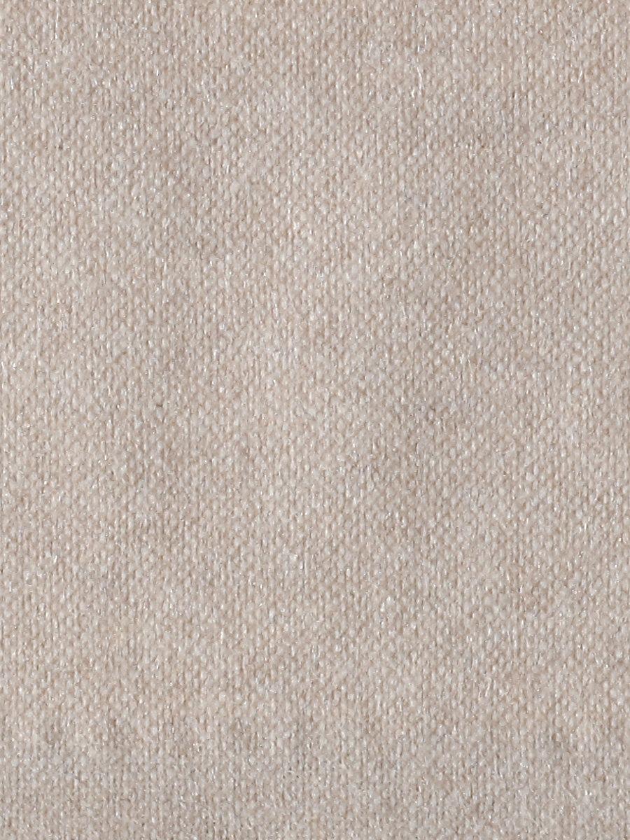 Scalamandre Polaris Buff Fabric