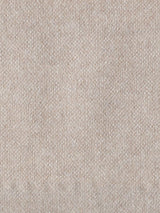 Scalamandre Polaris Buff Fabric