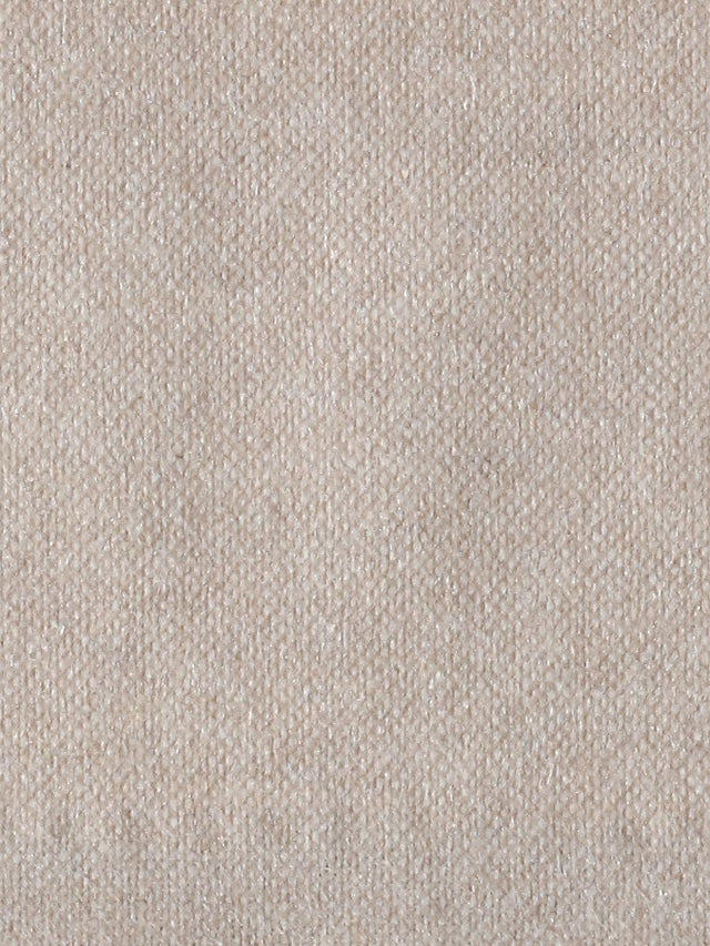 Scalamandre Polaris Buff Fabric