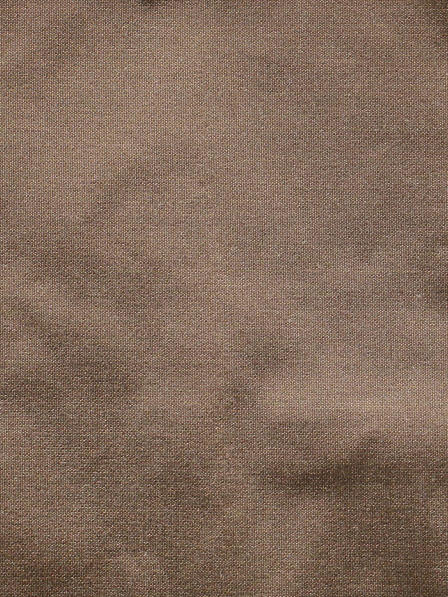 Scalamandre Taffeta Bs Bronze Fabric