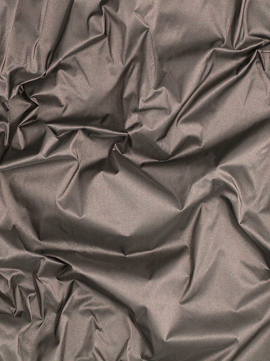 Scalamandre Taffeta Bs Bronze Fabric