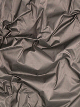 Scalamandre Taffeta Bs Bronze Fabric