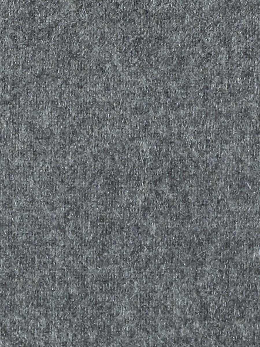 Scalamandre Polaris Graphite Fabric