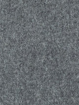 Scalamandre Polaris Graphite Fabric