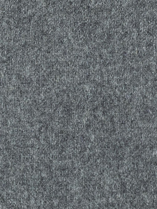 Scalamandre Polaris Graphite Fabric